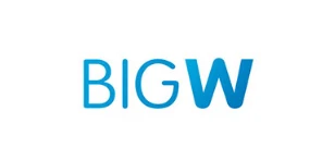 Big W
