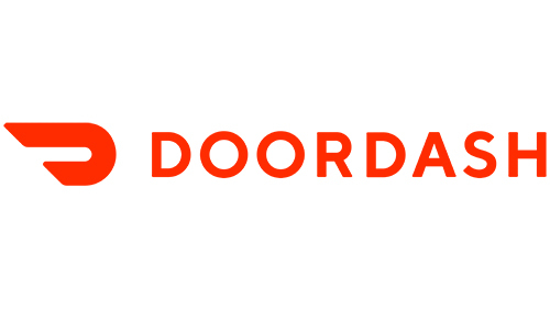 Door Dash