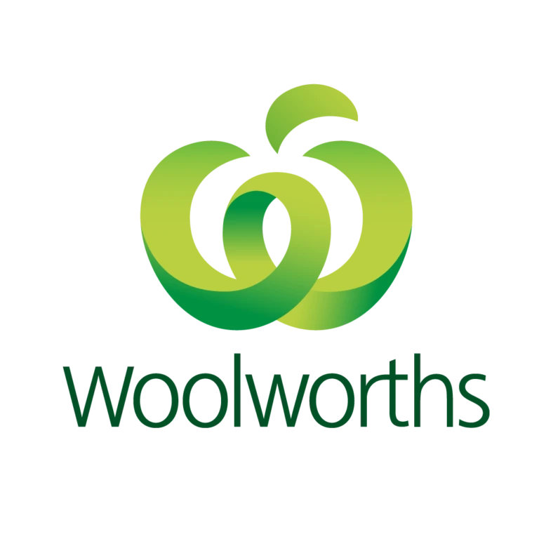 Woolworths