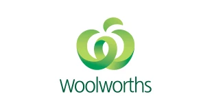 Woolworths