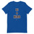 BE A HERO - Black Letters - Adult Unisex T-Shirts ***** FREE SHIPPING!!!