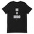 BE A HERO - Gray Letters - Adult Unisex T-Shirts ***** FREE SHIPPING!!!