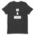 BE A HERO - White Letters - Adult Unisex T-Shirts ***** FREE SHIPPING!!!