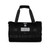 BE A HERO - Gray/Black - Gym Bag ***** FREE SHIPPING!!!