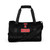 BE A HERO - Red/Black - Gym Bag ***** FREE SHIPPING!!!
