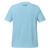 "Learn From The Past..." - Red Letters - Adult Unisex T-Shirts ***** FREE SHIPPING!!!