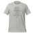 "When You Believe..." - Black Letters - Adult Unisex T-Shirts ***** FREE SHIPPING!!!