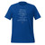 "When You Believe..." - White Letters - Adult Unisex T-Shirts ***** FREE SHIPPING!!!