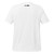 "No One Great..." - Black Letters - Adult Unisex T-Shirts ***** FREE SHIPPING!!!