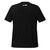 "No One Great..." - White Letters - Adult Unisex T-Shirts ***** FREE SHIPPING!!!