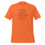 "Heroes Are Defined..." - Black Letters - Adult Unisex T-Shirts ***** FREE SHIPPING!!!