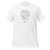 "Subjective Feelings Do..." - Black Letters - Adult Unisex T-Shirts ***** FREE SHIPPING!!!