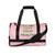 Love Your Health! - Gym Bag - Pink ***** FREE SHIPPING!!!