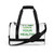 Love Your Health! - Gym Bag - White ***** FREE SHIPPING!!!