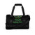 Love Your Health! - Gym Bag - Black ***** FREE SHIPPING!!!