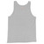 BE A HERO - Men's Tank Top - Pink Letters ***** FREE SHIPPING!!!