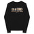 Black History - Youth Long Sleeve Shirt ***** FREE SHIPPING!!!