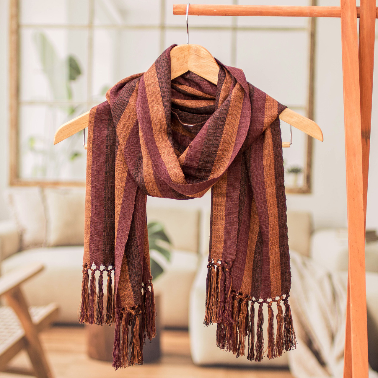 handwoven-cotton-scarf-003