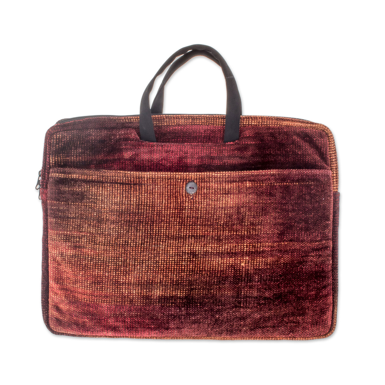 Iridescent laptop sale case