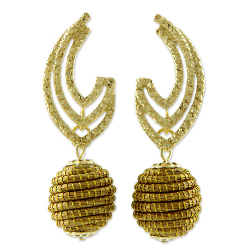 Brazil Jewelry Page 1 Smithsonian Folklife Festival Marketplace