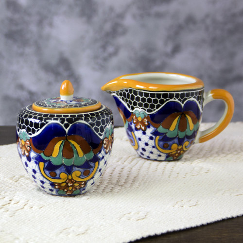 Mexico - For the Home - Tableware - Kitchen Accessories - Smithsonian  Folklife Festival Marketplace