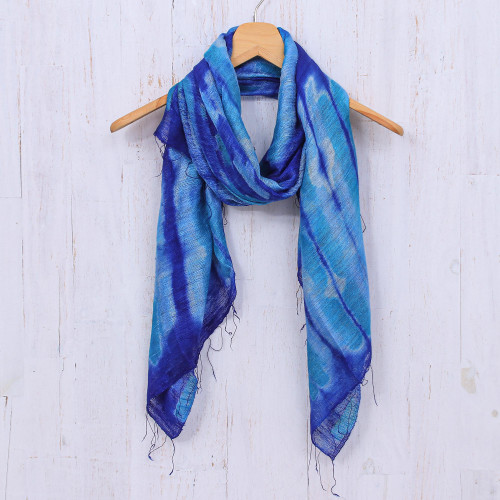 Fashion - Accessories - Shawls - Smithsonian Folklife