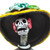 Day of the Dead Catrina Sculpture Artisan Crafted 'Dazzling Catrina'