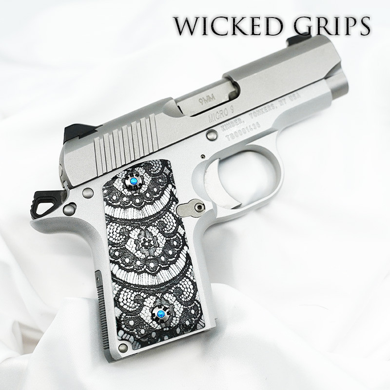 c2caddext__10104.1689692484.