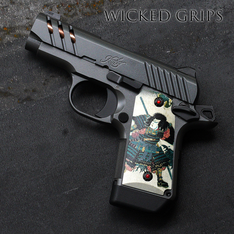 c2caddext__70112.1689695147.