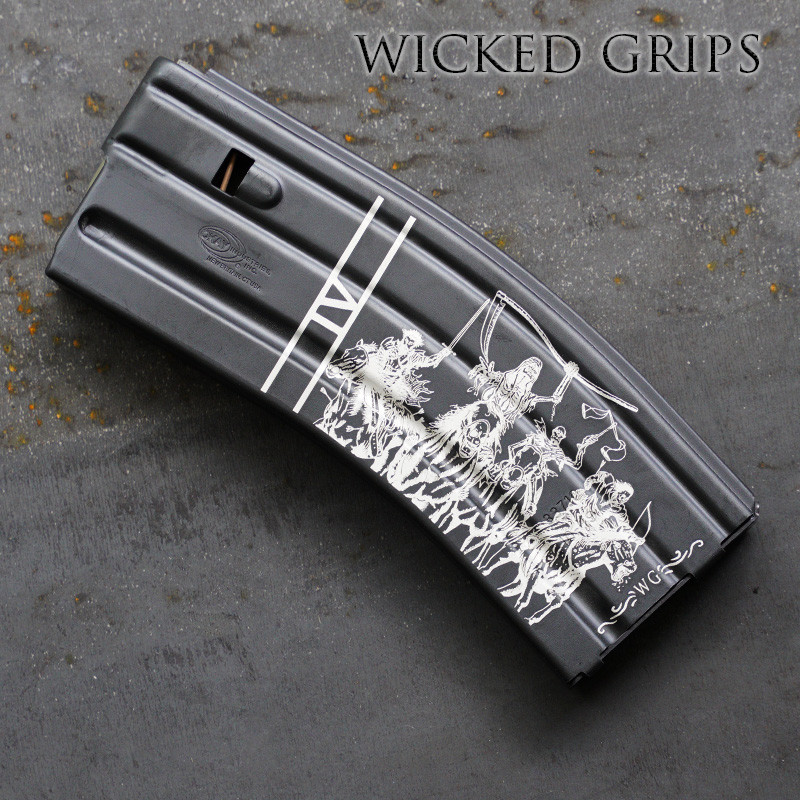 c2caddext__84980.1689694952.