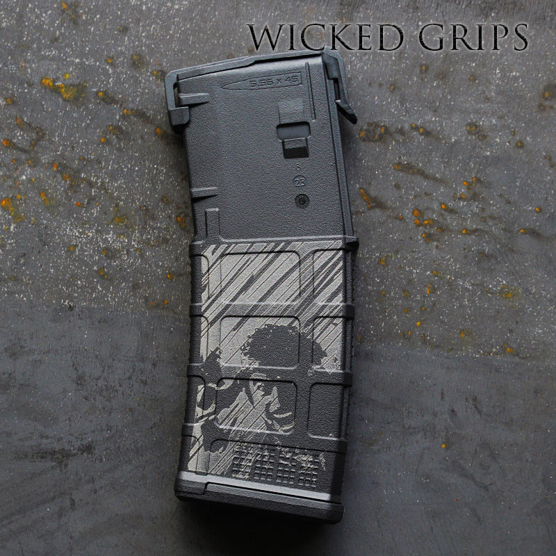 c2caddext__34828.1689695219.