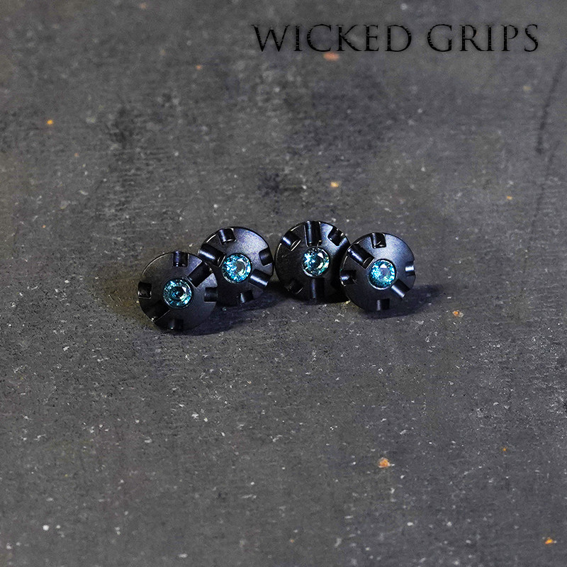 c2caddext__20507.1689695776.