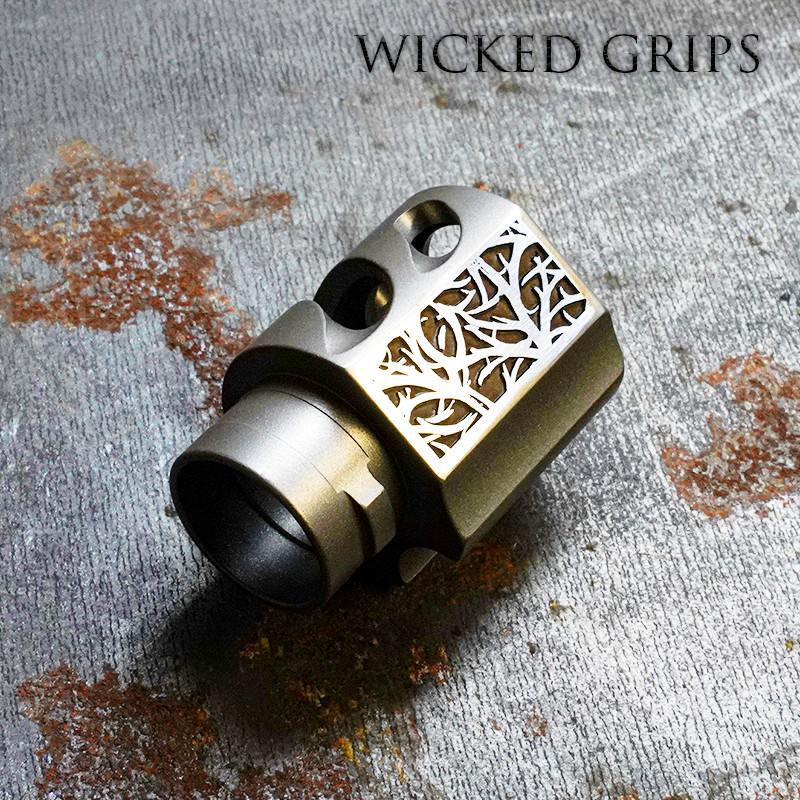 1911_comp_thorn_website__65870