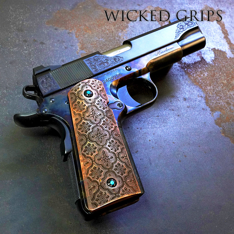 1911_copper_baroque_color_case