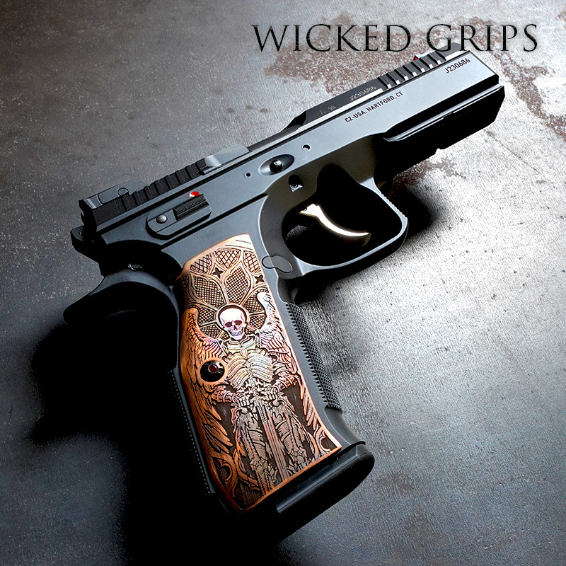Cz75 2nd shadowカスタム cz_shadow_2_copper_pax_8_1__08