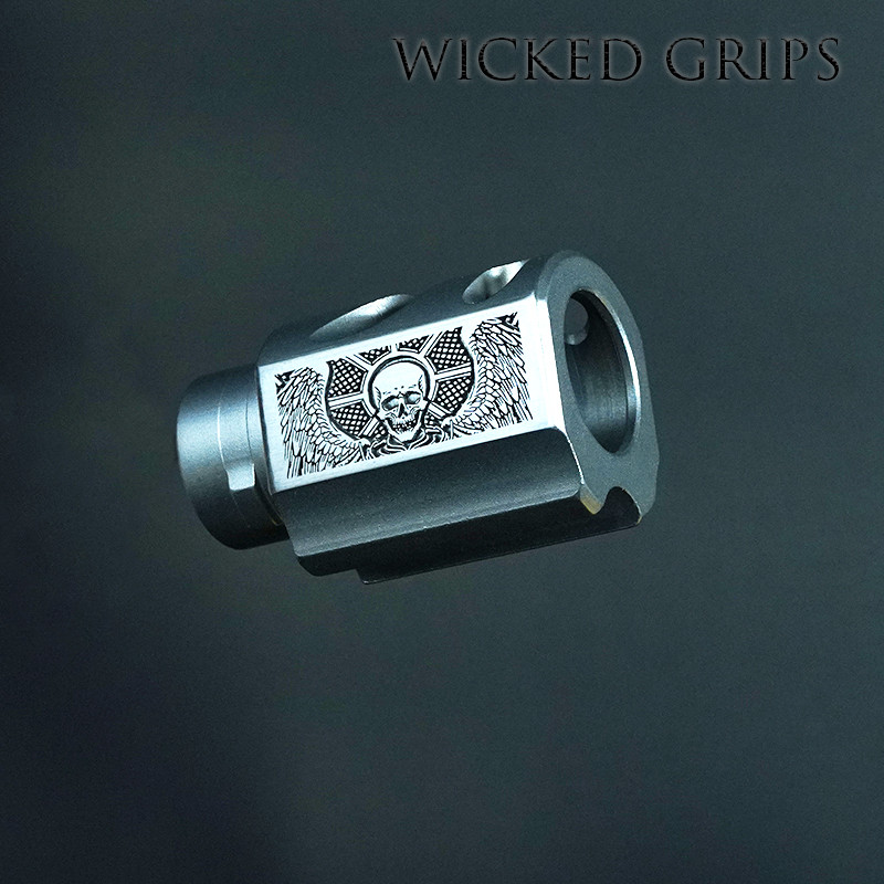 1911_long_stainless_pax_comp__