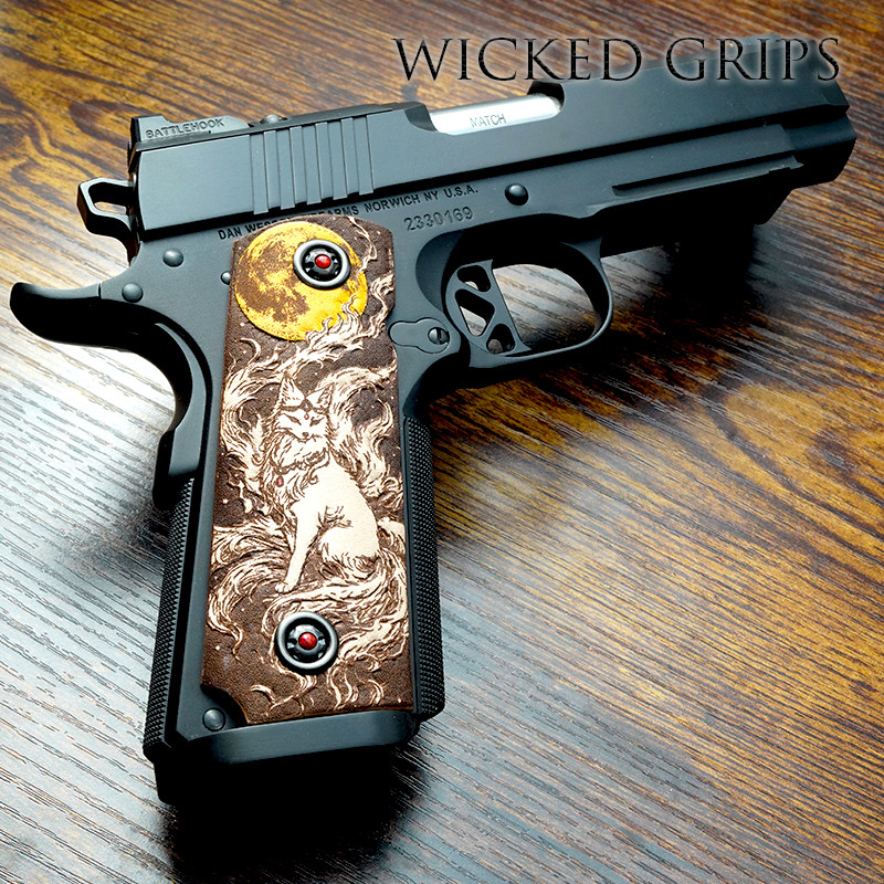 rise_leather_fox_grips__21375.