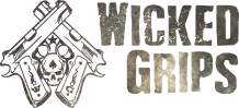 Wicked Grips LLC