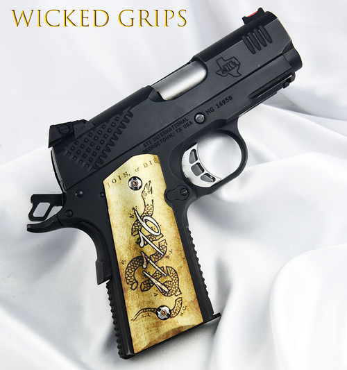 AT-mini PersonalⅡ ZX Mini — AMT Machine Shop