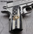 1911 Thin Handgun Grips United States Marine Corp - Made in the USA USMC
