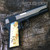 CUSTOM 1911 GRIPS JAPANESE BIRDS VER 1