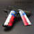CUSTOM 3D 1911 PISTOL GRIPS TEXAS FLAG V2