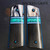 1911 GRIPS MAMMOTH TUSK AND TURQUOISE IN CARBON FIBER SET 7