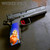 CZ SHADOW 2 / DAN WESSON DWX  GRIPS MARY R&J