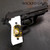 Taurus PT92 Handgun Grips in the classic Cobra Art - Machined G10 Made in the U.S.A
