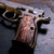 SOLID COPPER CZ75 / SHADOW 2 GRIPS PAX PER MORTEM