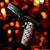 1911 PISTOL GRIPS DEEP ENGRAVED COPPER TESSERAE