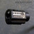 All new 1911 5" FULLSIZE PISTOL ENGRAVED DEATH TAROT COMPENSATOR - Made in the USA - Precision machined recoil compensator for the 1911 handgun - Free shipping available