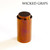 Titanium BRONZE anodized finish 1911 Spring Plug