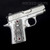 KIMBER MICRO 9MM PISTOL GRIPS PAX PER MORTEM